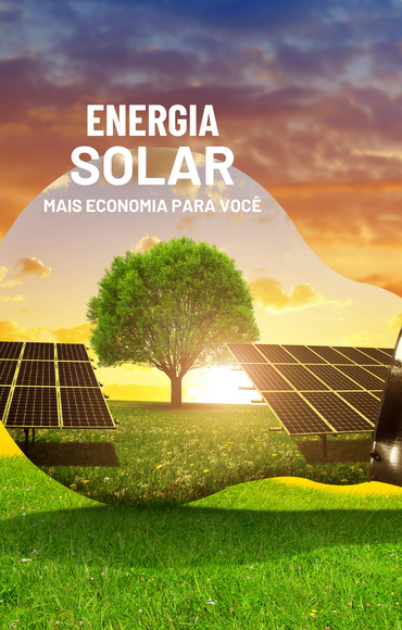 Energia Solar