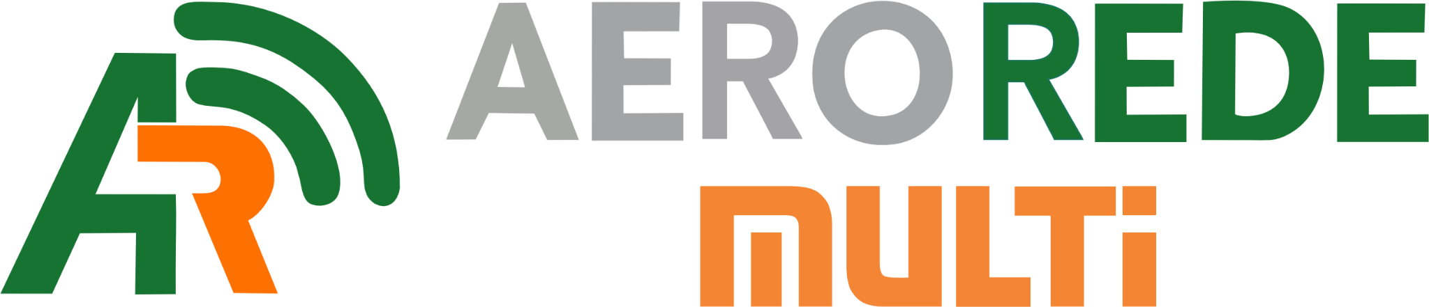 Aerorede Multi