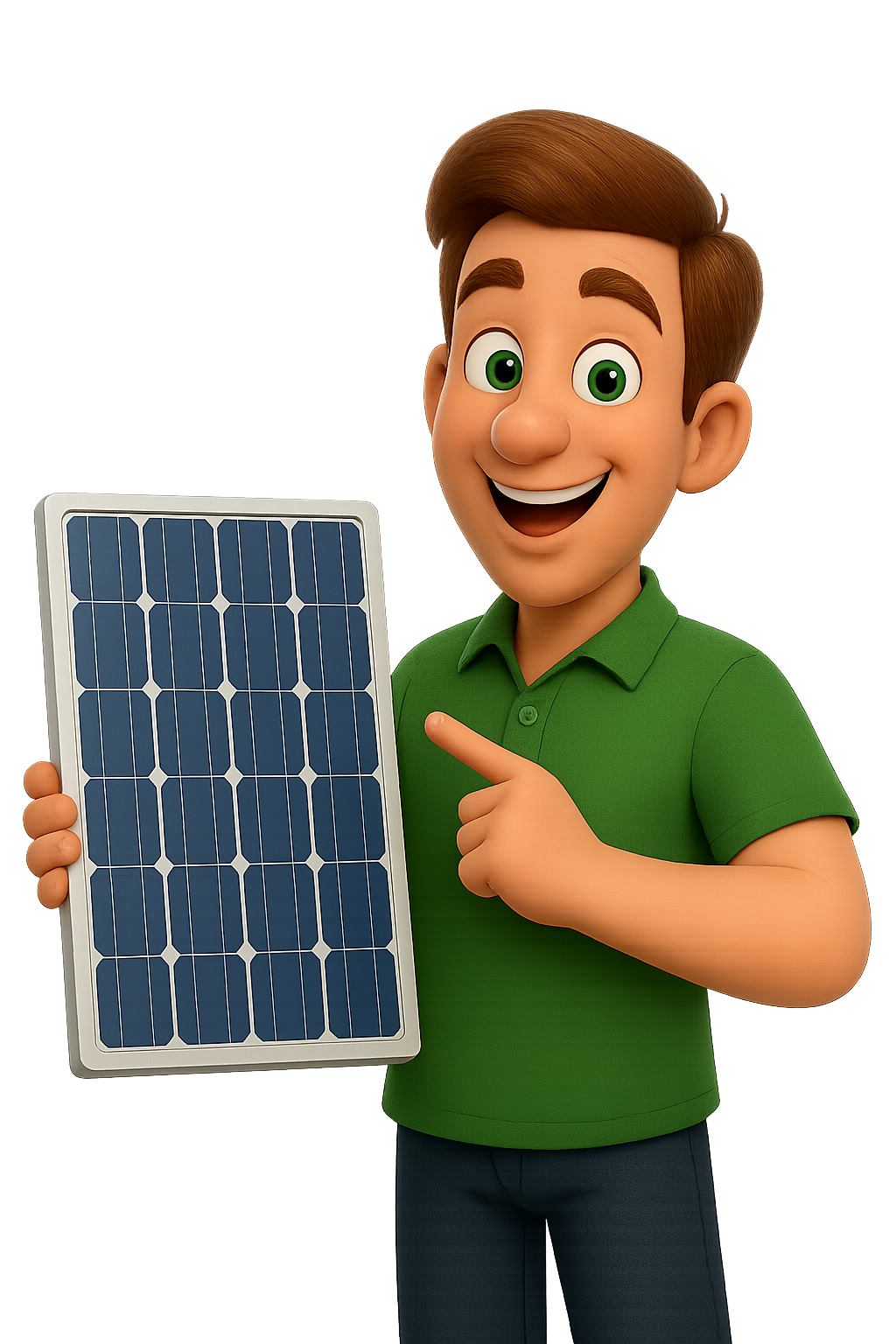 Segurança Eletrônica Aerorede