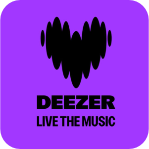 Deezer