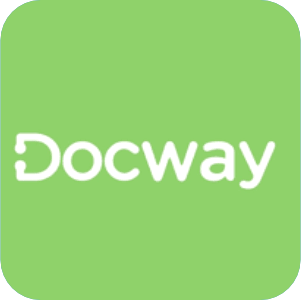 Docway