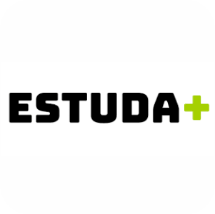 Estuda Plus