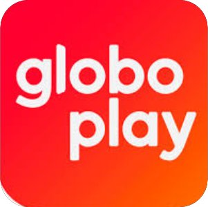 Globoplay
