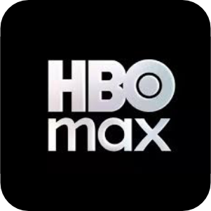 HBO Max
