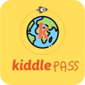 Kiddle Pass