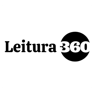 Leitura 360