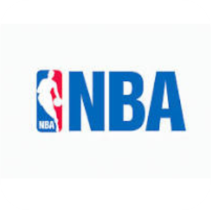NBA
