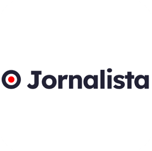 O Jornalista