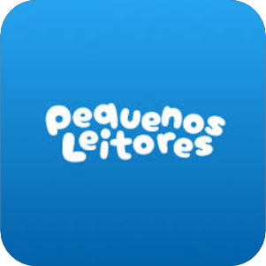 Pequenos Leitores