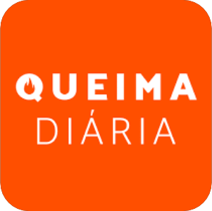 Queima Diária