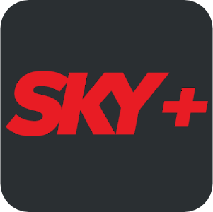 Sky Plus