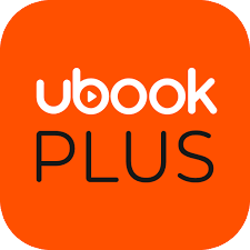 Ubook