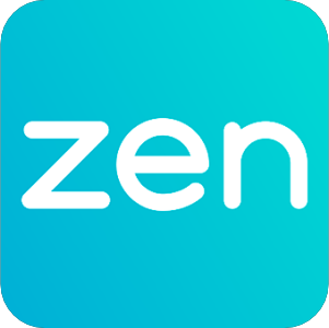 Zen